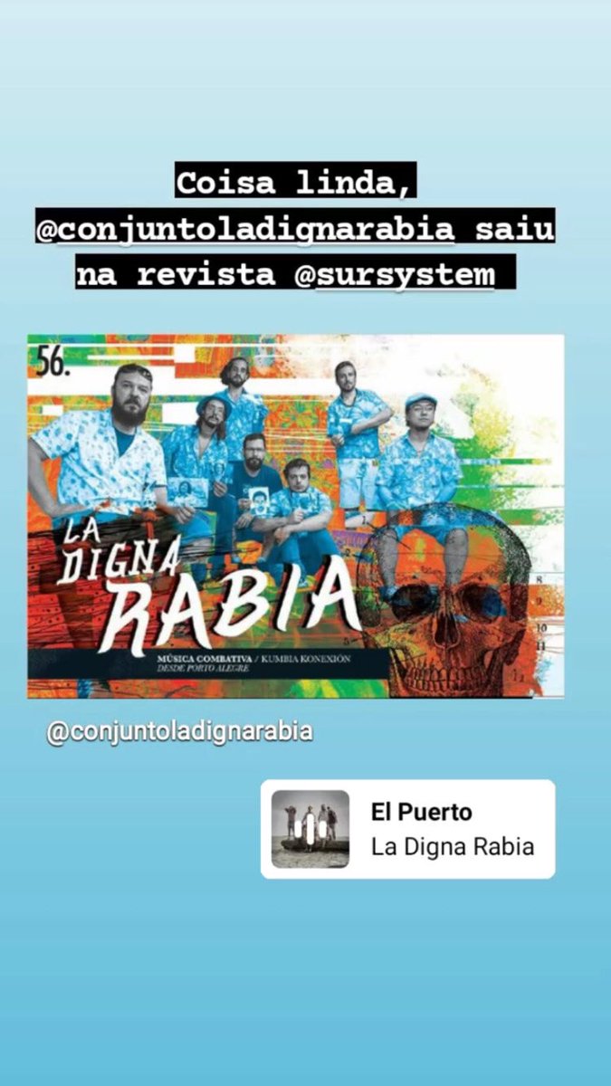 Sursystem tweet media