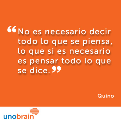 Unobrain tweet media