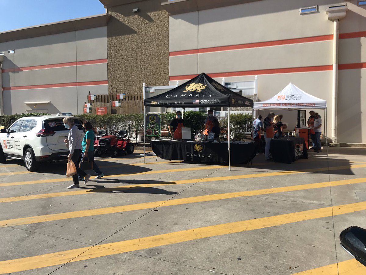 Ron Serpaio tweet media