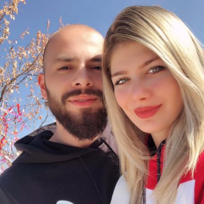 gorkemyenicee's tweet photo. ❤️🧿 https://t.co/Vc3PumYSYc