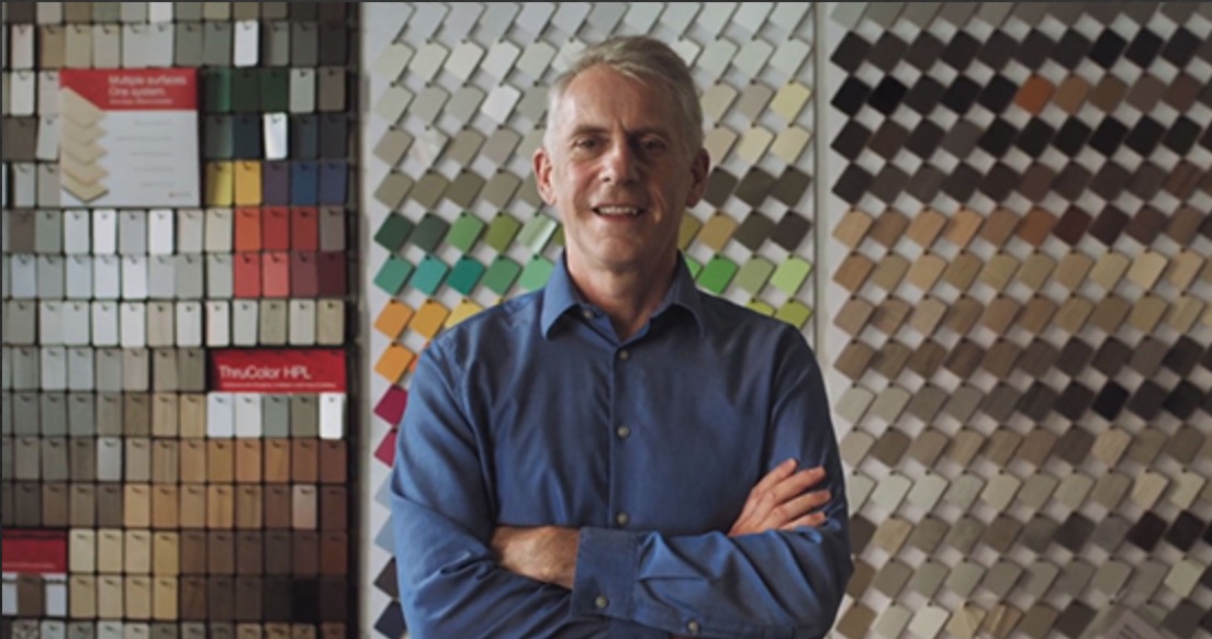 Kollectif tweet media