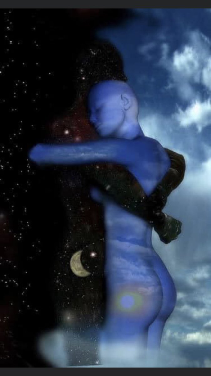 chiaraoly11's tweet photo. "Tutte le persone incontrate nella vita che hanno un potere di fascinazione su di noi, sono in realtà parti scisse di noi stessi che abbiamo rimosso e che ci sono riportate indietro."
- Carl Gustav Jung
#Psicologia #jung #partidinoi https://t.co/kOgot0kiGo