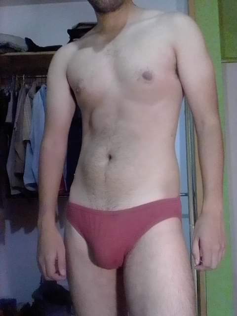 JuanAntonto's tweet photo. #zunga #underwear #calzones #trusa #vikiny #arrecho #abdomen #chacal #chacalito https://t.co/df1ld2nJL5