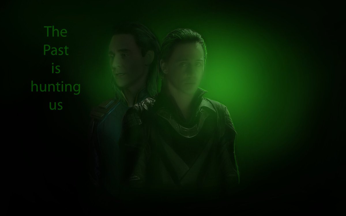 alyshiamorgenst's tweet photo. The past is hunting us (pt 2/?)
day 23 of #artober
#fanart #fanfiction #lokisecuring #loki #photoshop #tomhiddlston #marvel https://t.co/ZkJVfYDtvx