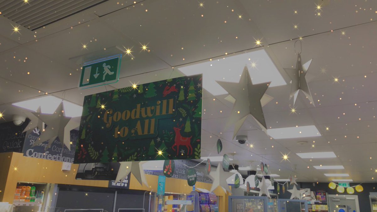 Sarah Roberts tweet media