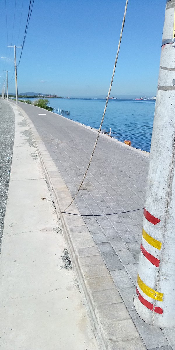 Christopher Hutchins tweet media