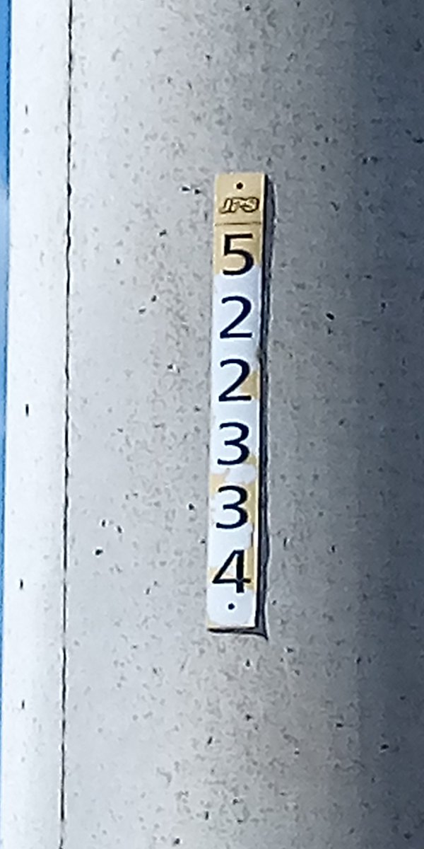 Christopher Hutchins tweet media