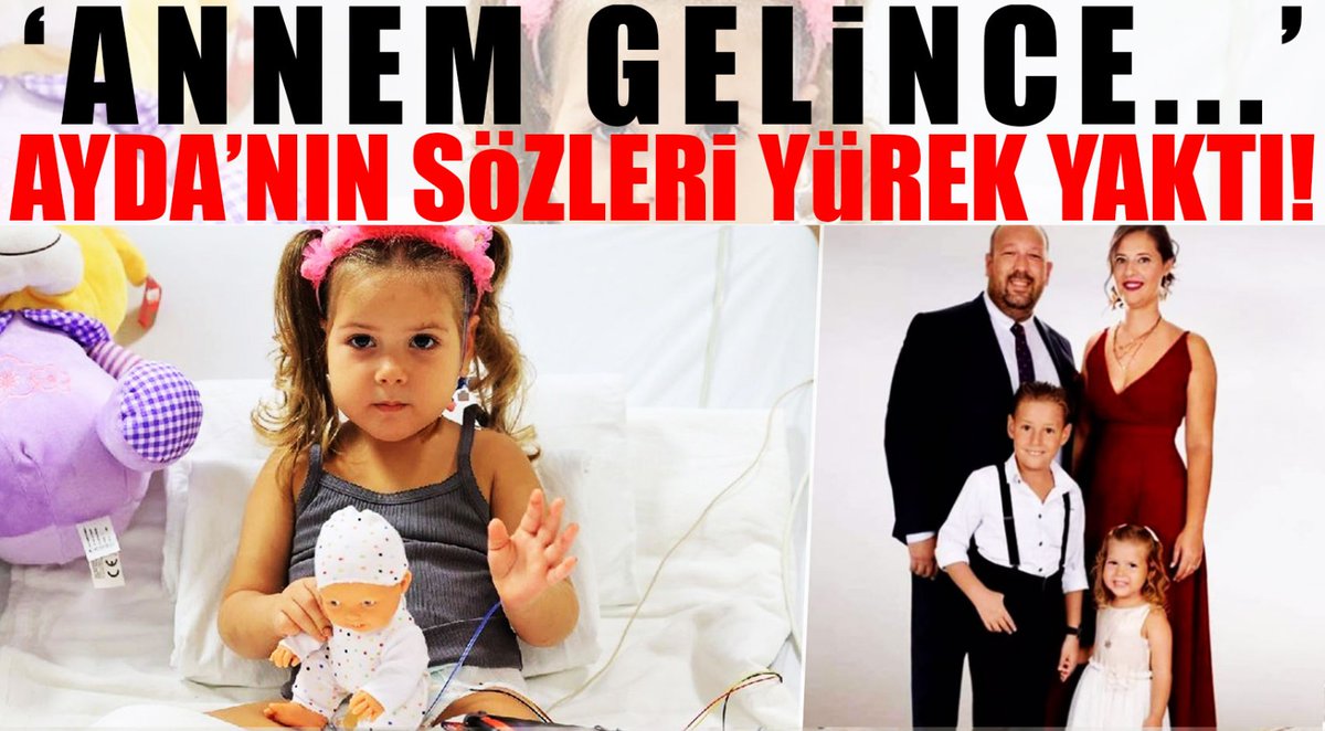 12 Subat 2020 Tarihli Bursa Hakimiyet Gazetesi Mansetleri