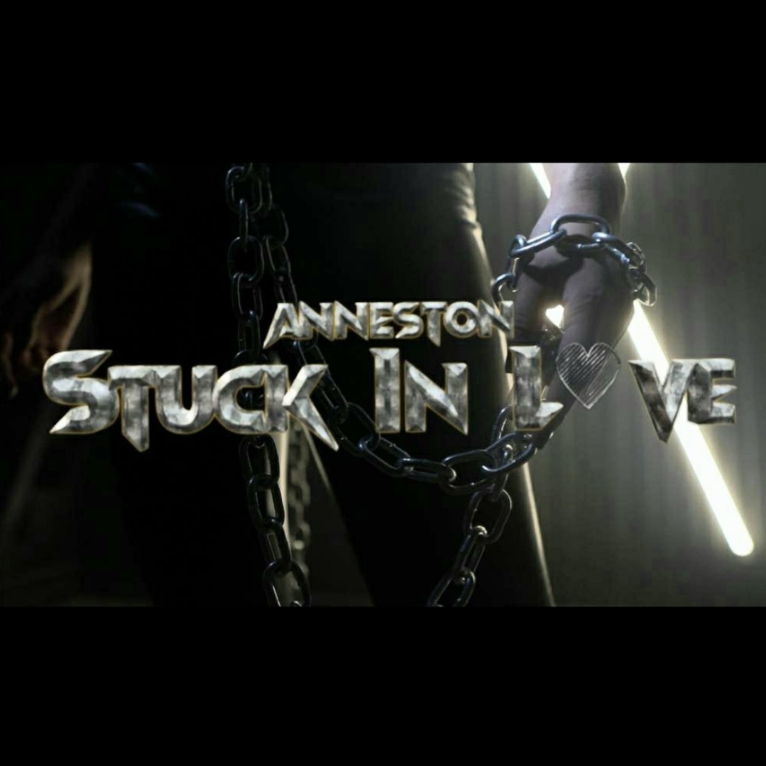 Excited!! Stuck In Love Ep/album Dropping  Dec.1 2020. Go pre-save for me 🙏
distrokid.com/hyperfollow/an…