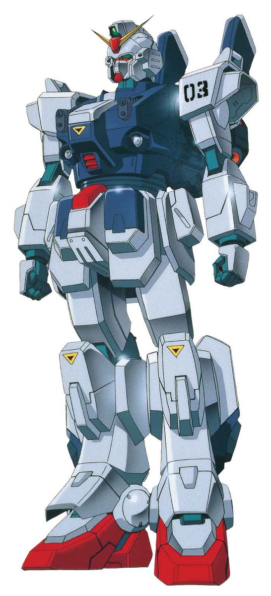Phantom Gundam Enjoyer The King Mafty Weirdo What S Your Favorite Blue Destiny Unit And Why Gundam Phantom Gundam Enjoyer The King Mafty Weirdo What S Your Favorite Blue Destiny Unit And Why Gundam