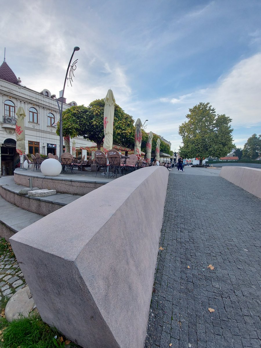 ivan_mirel2212's tweet photo. #Tuzla💖 https://t.co/pLMGauQ0Ha