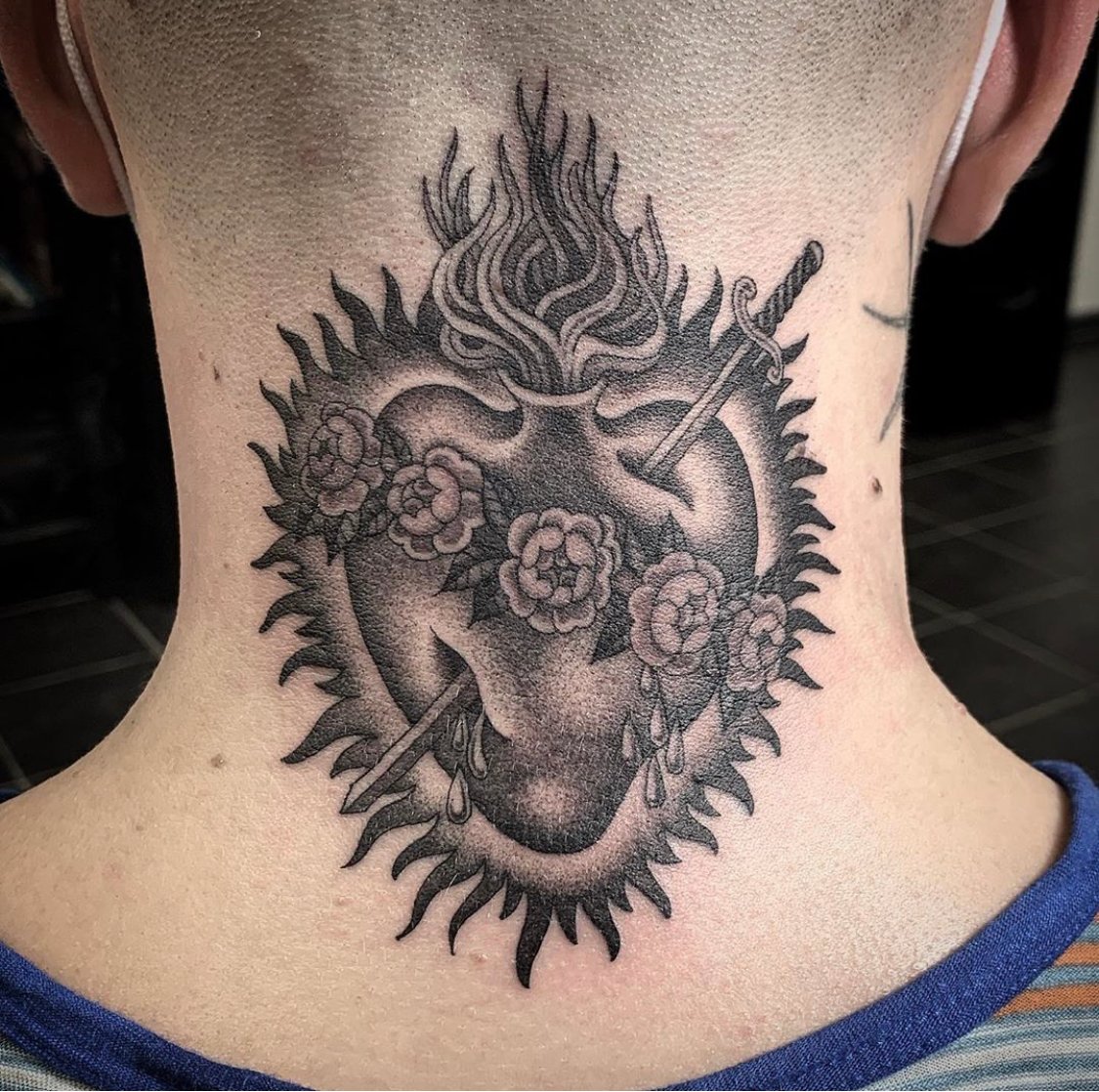 10 Best Fine Line Tattoo Ideas Artists 2022 Atelier Eva #38 10 Best Fine Line Tattoo Ideas Artists 2022 Atelier Eva