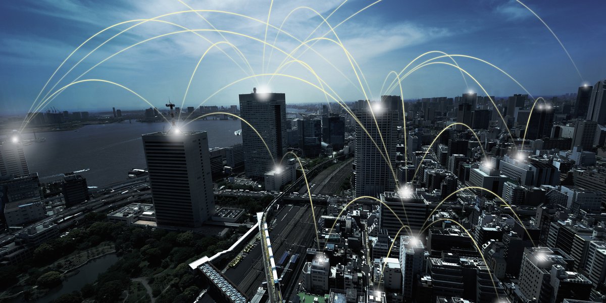 SLAdvanced's tweet image. Analysis for Office Connections to BW system without installing SAP Logon: bit.ly/36z5ji7
You can contact us at: sl-asc.com/businesswareho…