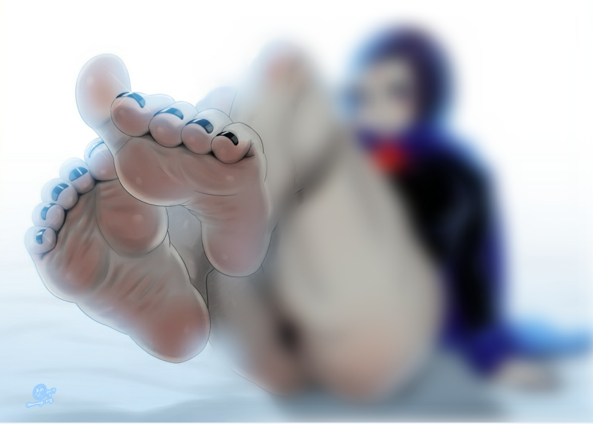 lPrincessRavenl's tweet photo. Shut up... Don't even think right now... Just slowly bring the screen to your lips and...
Kiss,
Worship,
JERK!
REPEAT...

Don't stop till you're about to cum, Then DM me and ask permission lol

#denial #humiliation #Feet #FOOTFETİSH #2DFD #FinDom #Raven #TeenTitans #cartoon #goth https://t.co/N00qbB0juH