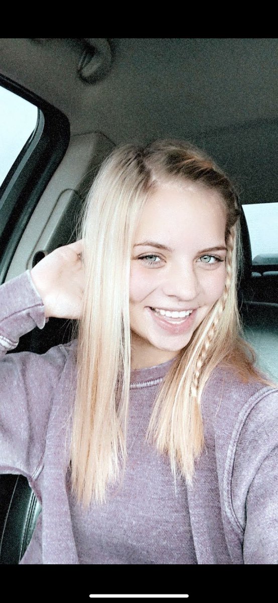 addisonmichell3's tweet image. happiness 💓