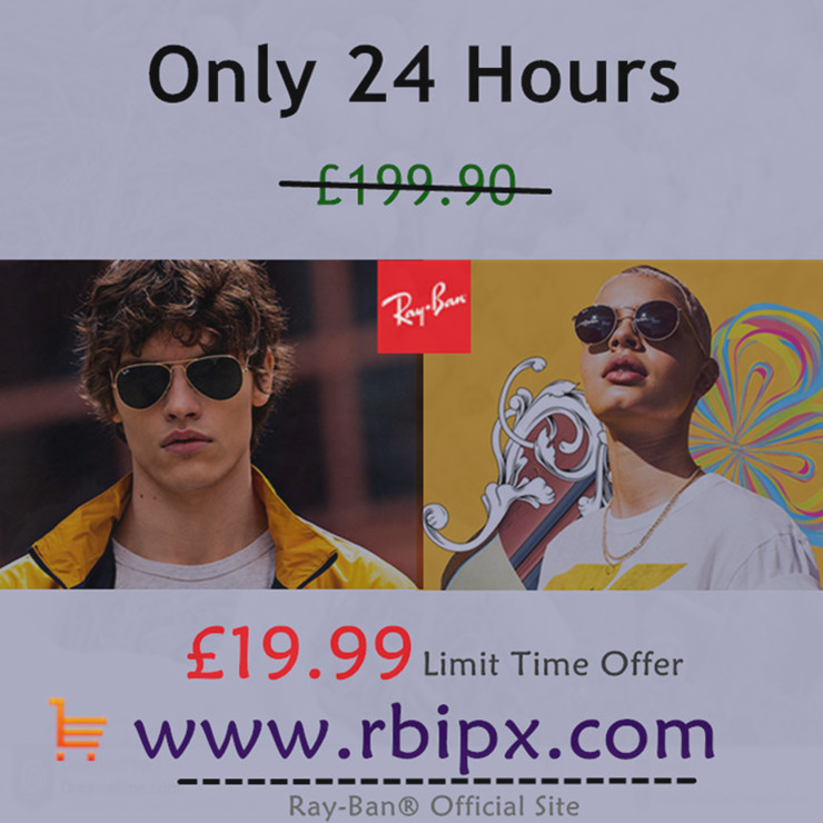 wright_e's tweet image. T