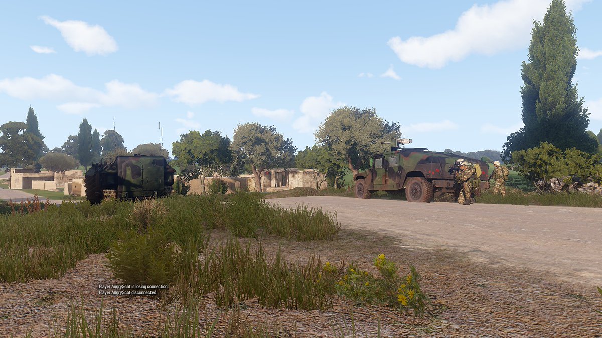 arma 3 gulf war arma 3 gulf war