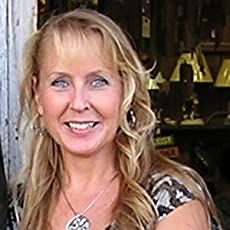 The #FSFRL writers' group recommends <a href="/MarshaAMoore/">Marsha A. Moore, author</a> author of the #fantasy romance series Enchanted Bookstore Legends with #dragons #wizards &amp; the #UrbanFantasy series Coon Hollow Coven Tales #witch #witchcraft #pagan #wiccan #witchaesthetic #witchvibes amazon.com/author/marshaa…