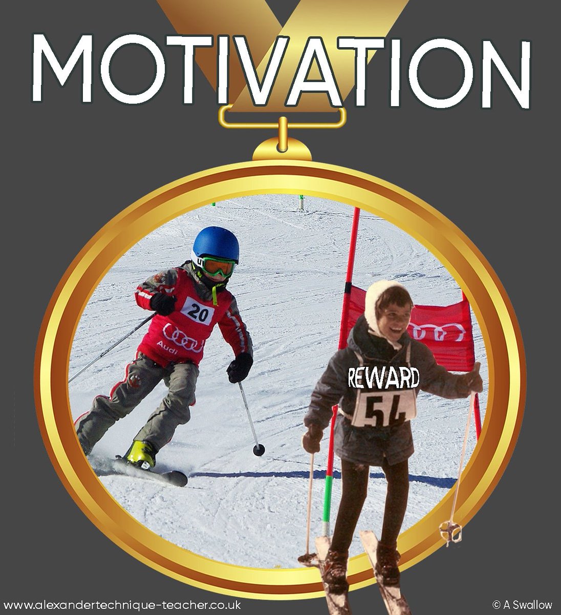 A4AlexTech's tweet photo. Learn the #AlexanderTechnique to rediscover your childlike curiosity of the unknown and you will be rewarded not just with a physical but also with a deep emotional wellbeing.
#stantonamarlberg #skiing #adventure #winter #wellbeing #fun #happyness #winterseason #snow #adventure https://t.co/8tAh538QX2