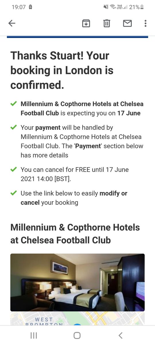 HaxtonStuart's tweet image. London you say? HWG 🙌🏴󠁧󠁢󠁳󠁣󠁴󠁿💙⚽️