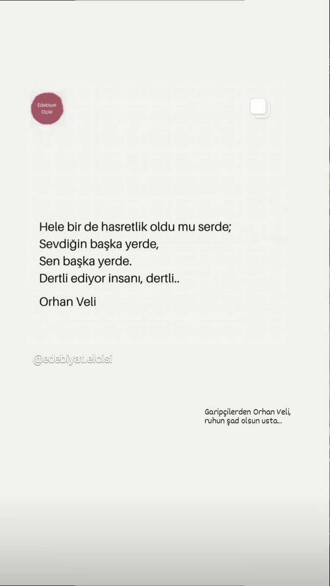 Nilüfer (@nilfer45795749) on Twitter photo 