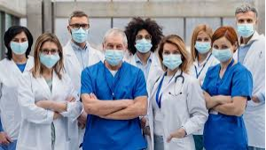 TheRainBowNavy2's tweet photo. Take a moment to remember our fanmily, friends &amp; neighbors who are suffering with #coronavirus or fighting #COVID19 
Tot Cases  New Cases  Tot Death    New Deaths
1,148,560  +84,098        250,695      +1,344
It not 2pm yet...
#Retweet for those fighting or struggling https://t.co/99vU7scvrD