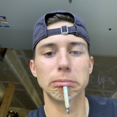 cullenbeierl26's tweet photo. #NewProfilePic https://t.co/OUSp7RhfR4