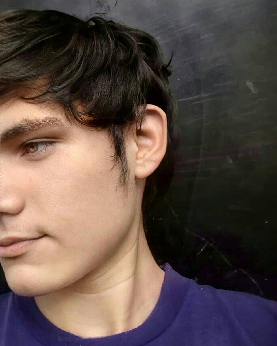 Ok esta es la primera foto que subo aquí