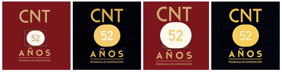 CNT_UNAL's tweet photo. #14Nov1968 - #52AñosCNT - #14Nov2020 - Felicitaciones al PROGRAMA CURRICULAR DE CONSTRUCCIÓN del Área Curricular de Construcción y Hábitat de la @Arq_unalmed en la @UNALmedellin por sus 52 años. #ConstrucciónUNAL52Años - #OrgulloUNAL #SomosUNAL https://t.co/4MmApK4lZR