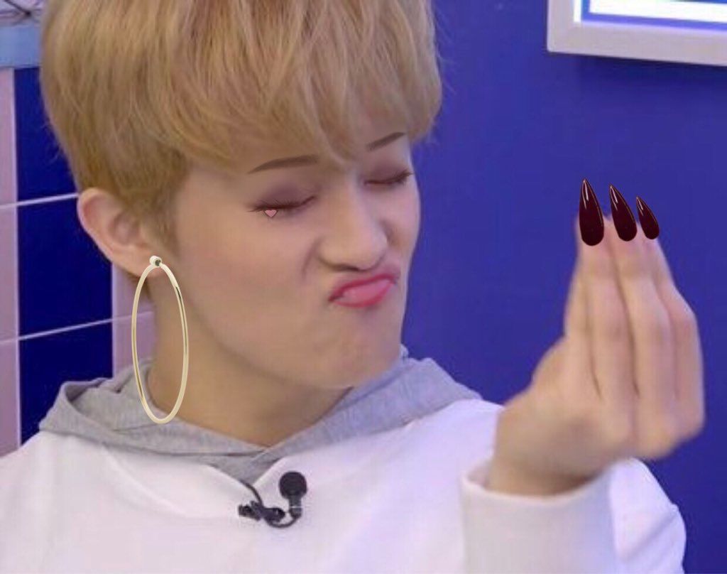 hemabangtanarmy's tweet photo. y'all realise that strictly is watched by 10 million people in the UK? and they've just had their best contestant dance to dynamite and receive the first 10 of the series? the exposure!!!! #StrictlyIsDynamite https://t.co/odVebIM69N