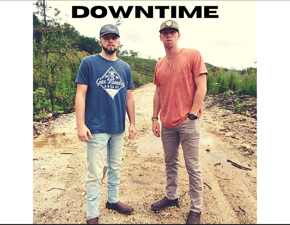 Tonight Rome!!! Don’t miss the return of Downtime! $5 at the door. Let’s GOOOOOO!!!!!