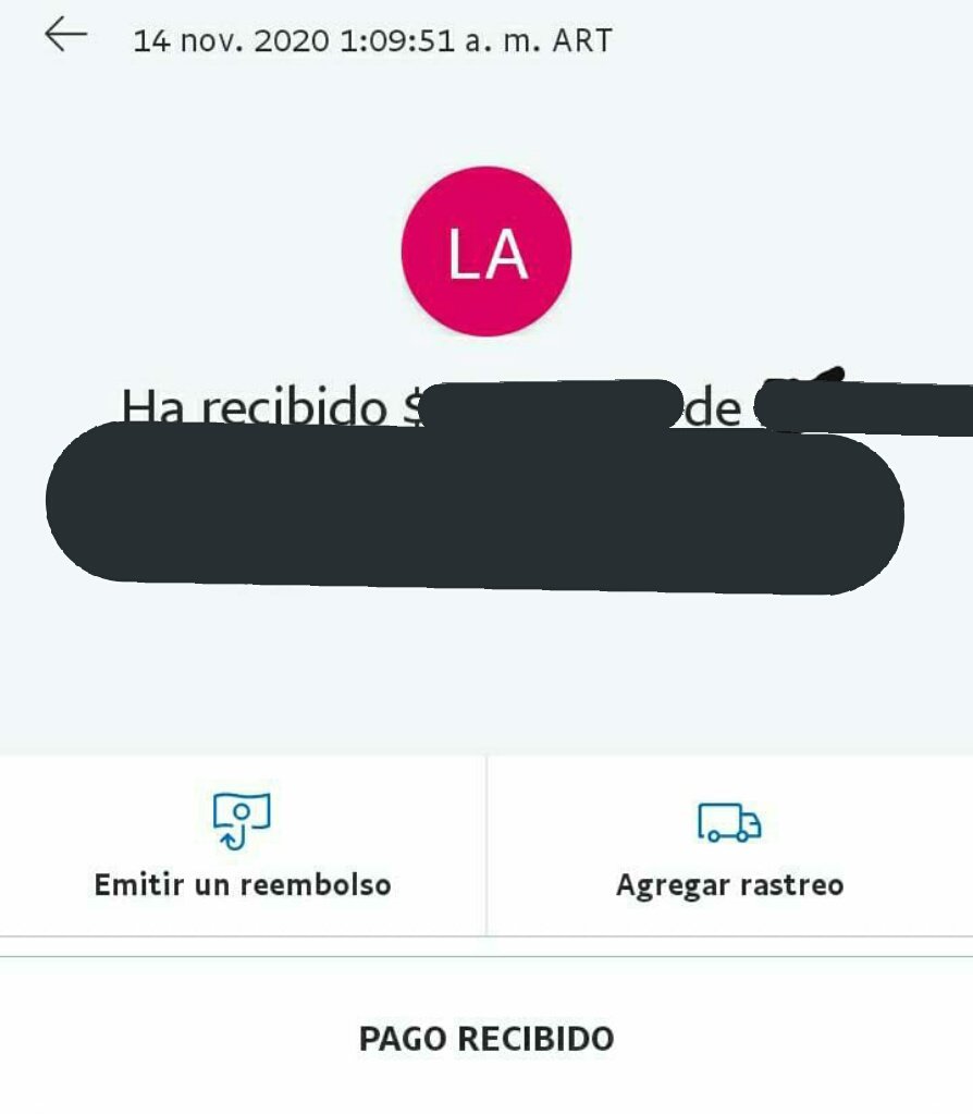 Legion Esports 🇦🇷 tweet media