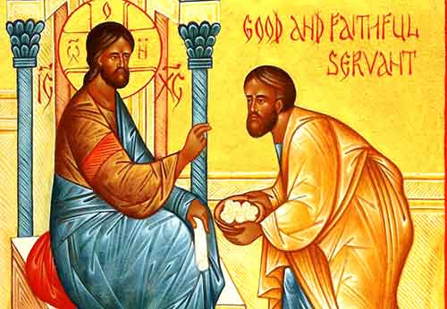 Liturgy's tweet photo. Introductions to Sunday's readings: https://t.co/Ib1PU6yC47 https://t.co/yu8hm47UQK