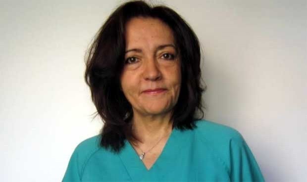 Helen Spanish tweet media
