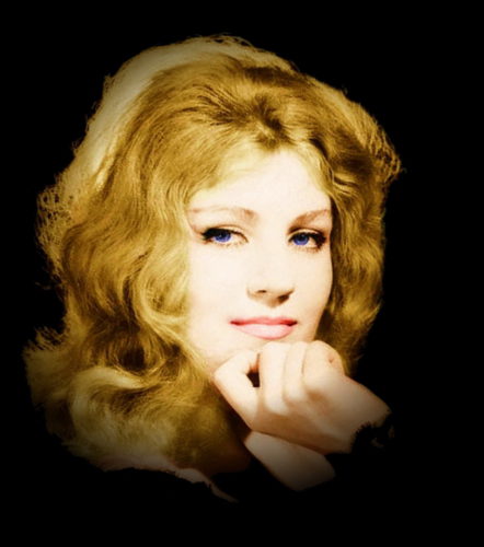 anna german (ur. 1936, zm. 1982)