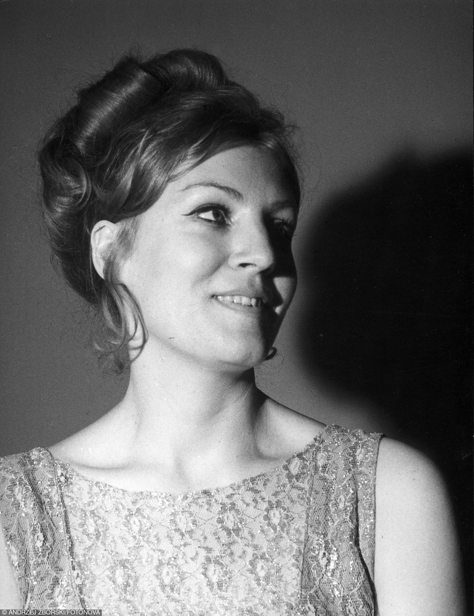 anna german (ur. 1936, zm. 1982)