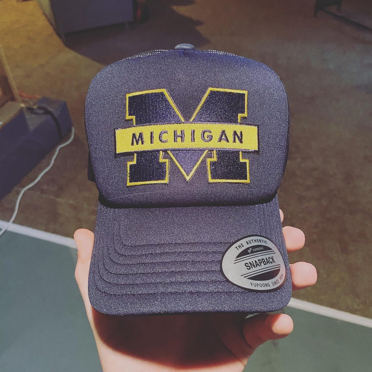 Jack Jordan tweet media