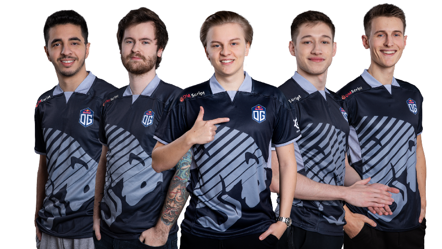  @DMScript will buy back  $dmst tokens worth of 100.000$ from exchanges to strengthen their ecosystem.Money are sponsored by big collaboration Partner. But Dmst is not yet able to reveal who the big partner will be but the company is listed on  @Nasdaq @Huawei  @TencentGlobal