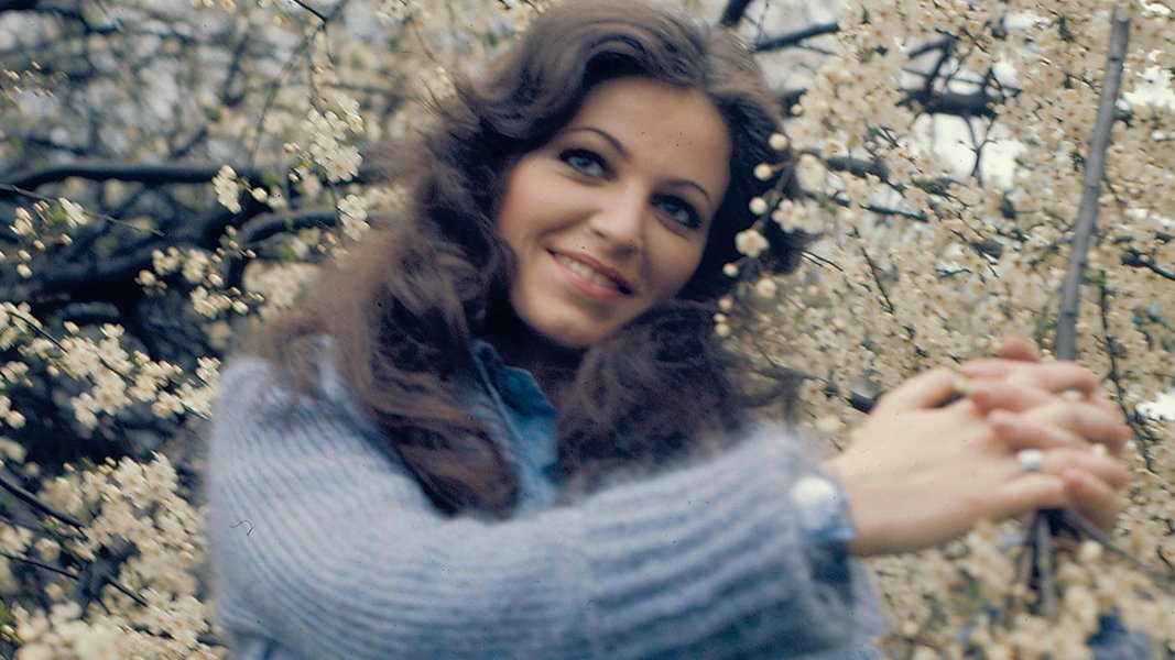 polskie wokalistki lat 60. i 70. ~ a tribute thread 