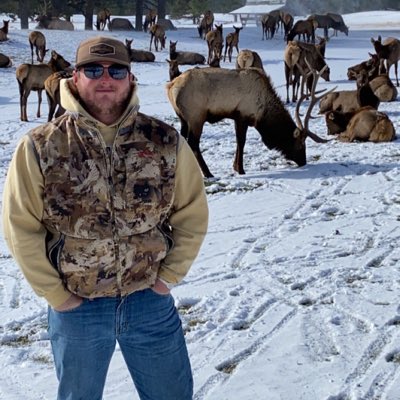 #NewProfilePic