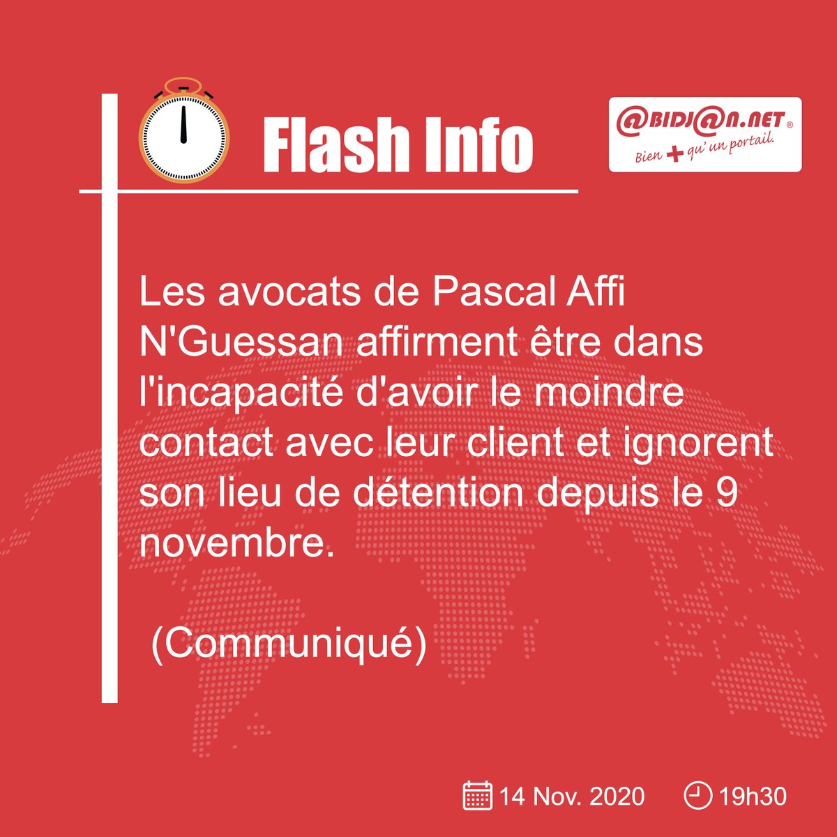 abidjan_net's tweet photo. https://t.co/fM1aRih618