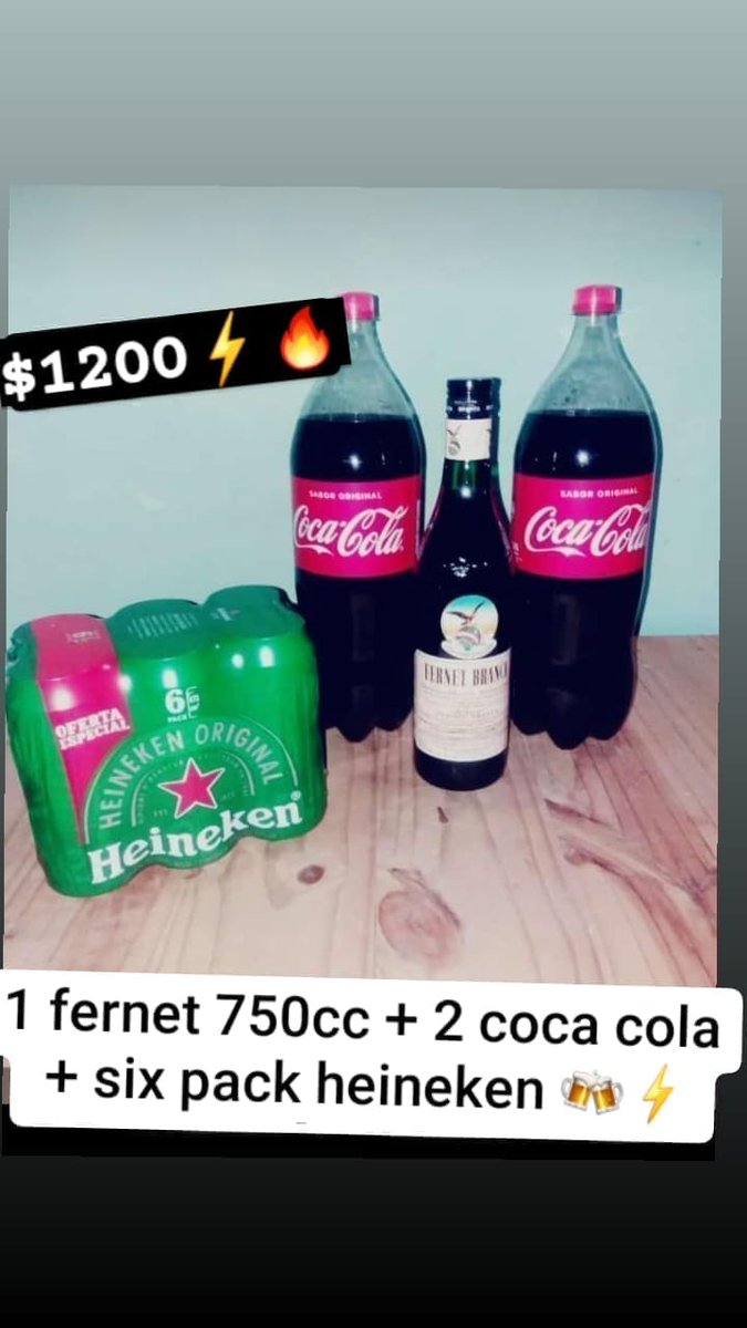 Untragomas1's tweet photo. #sabado #mdp #mardelplaarg #bebidasadomicilio https://t.co/4oXKv8jzxH