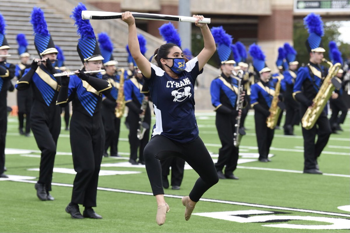 Abbie Geveshausen tweet media