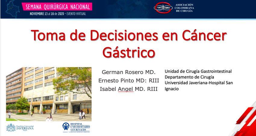 Ernesto Pinto M.D tweet media