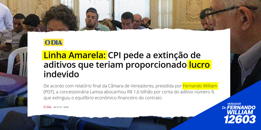 FernandoPdt's tweet photo. Pretendo continuar vigilante na distribuição e arrecadação de lucros por parte da prefeitura do Rio, conto com seu voto para isso!
#FernandoWilliam12603 #PDT #É13 #LinhaAmarela #Jacarepaguá #BarradaTijuca #RJ #ZonaOesteRJ https://t.co/91pxnuBxBA
