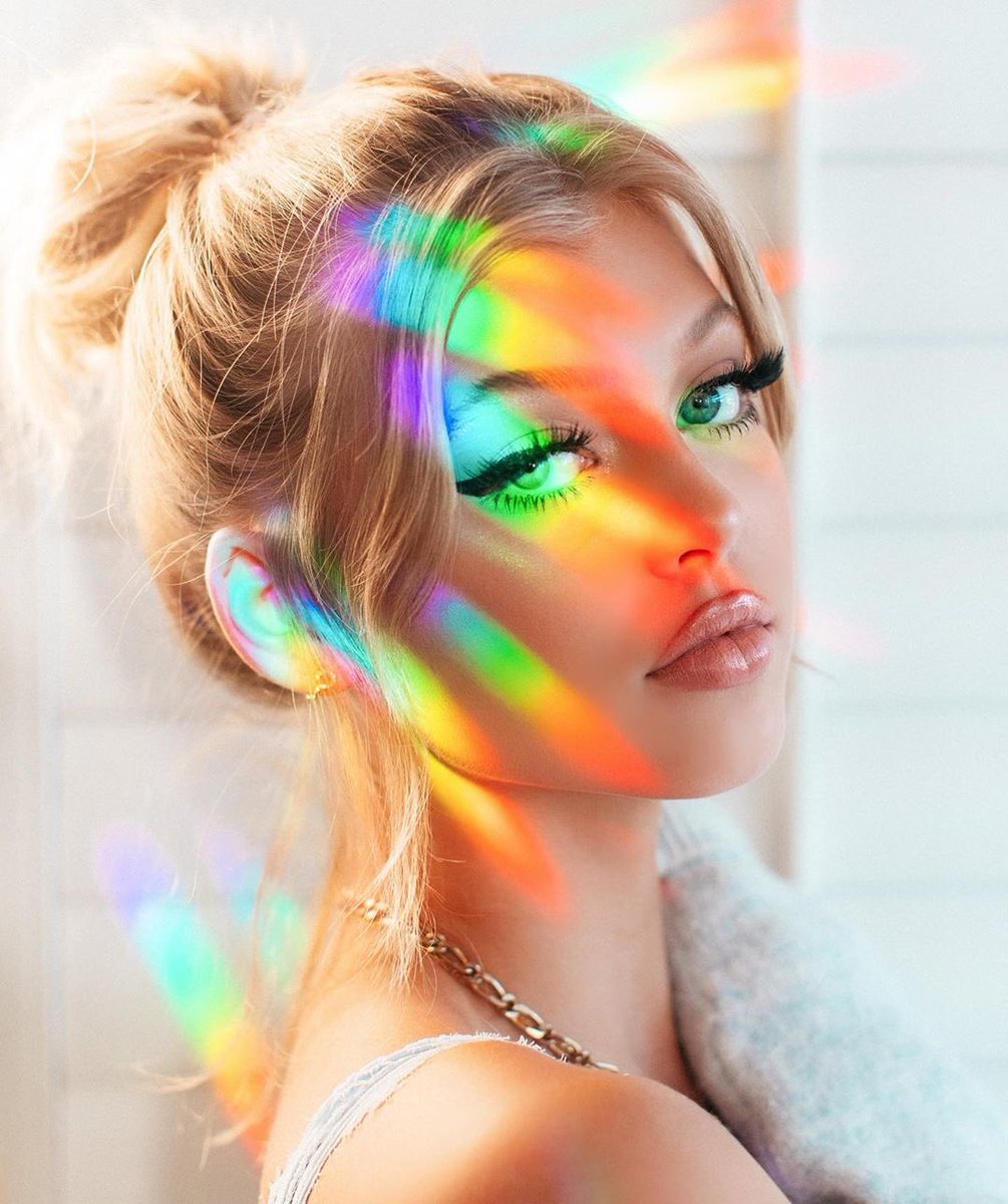 OfBritishDecent's tweet photo. Pretty little Princess. https://t.co/DvIjPYg4CN