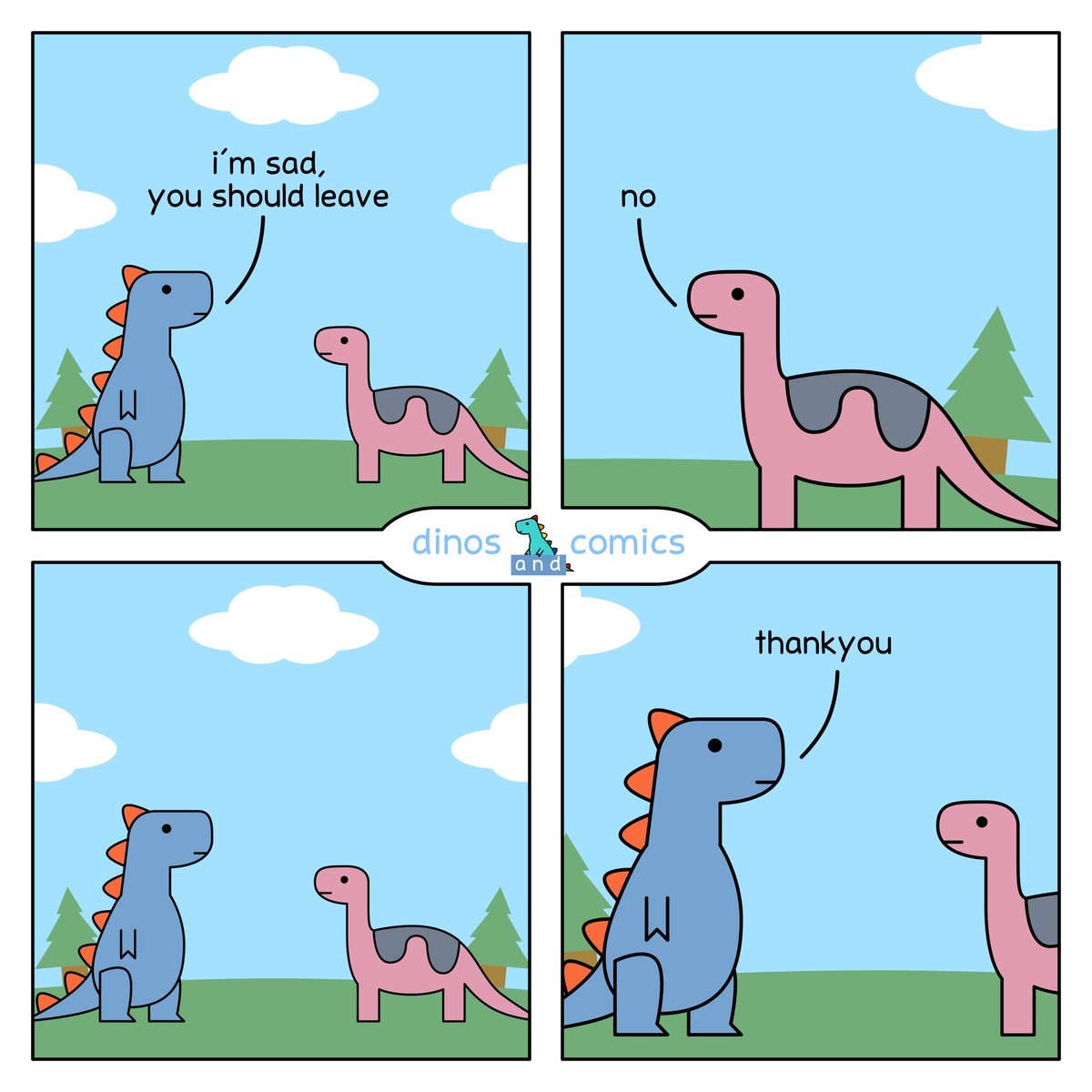 dinosaurcouch's tweet photo. https://t.co/OPYBuQ17Bi