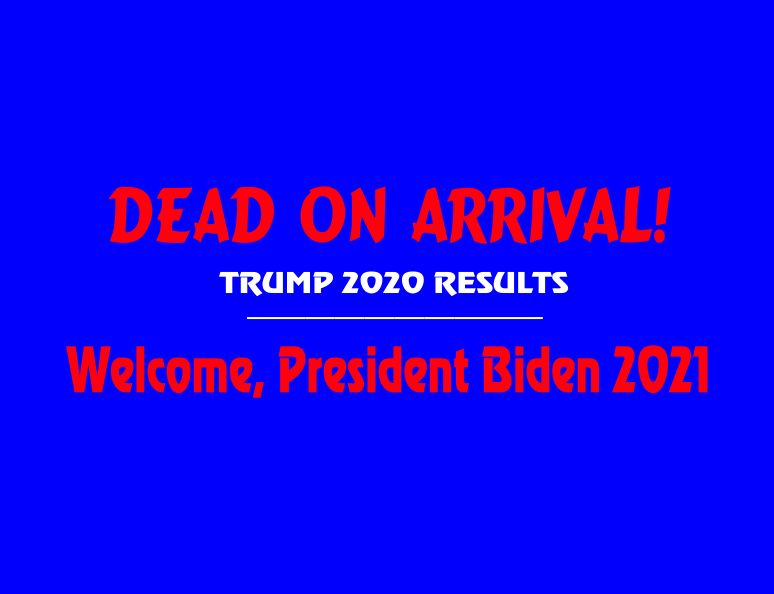postersusa's tweet photo. #Georgia 

#StopTheSteaI
#MAPA2020
#MAGAMarchDC
#PatriotsUnite
#ProudBoys 
#ProudBoy 
#MAGA2020
#MarchForTrump 
#MAGAMillionMarch 
#MAGA2020LandslideVictory 
#MillionMAGAMarch2020 
#MarchForTrump 
#MarchForTrump2020 
#Trump2020
#TRUMP2020ToSaveAmerica https://t.co/J9fJICGnow
