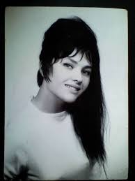 helena majdaniec (ur. 1941, zm. 2002)