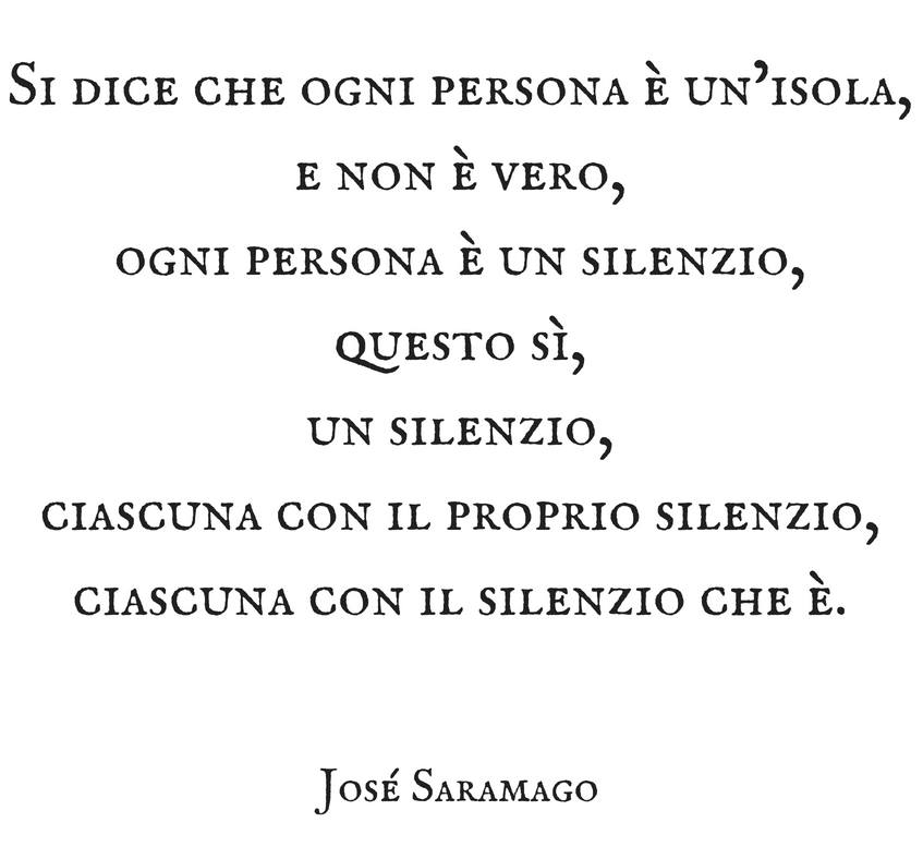 Mariagraziaraciti Maraciti Twitter